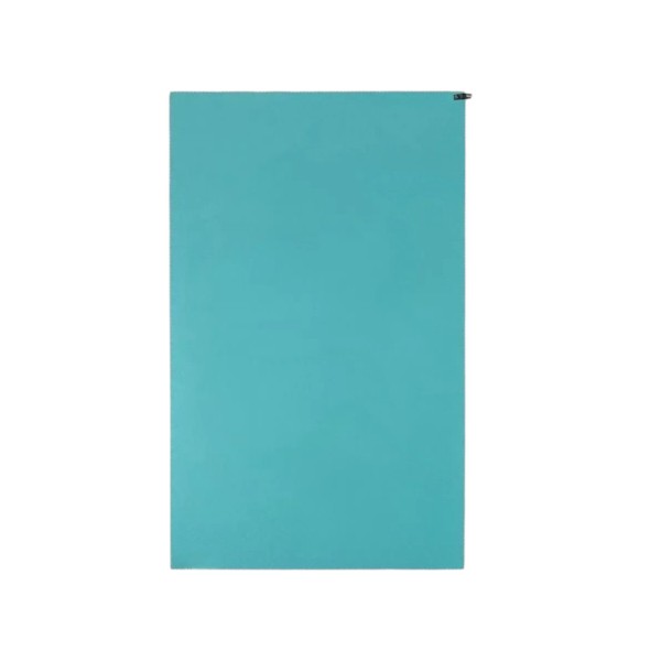 Фото - Рушник туристичний Naturehike MJ02 Ultralight NH19Y002-J (6927595735855)
